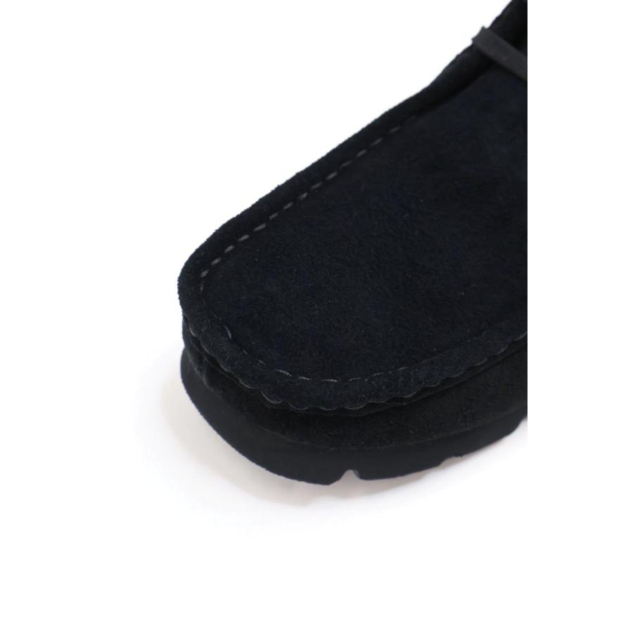 Clarks メンズ/Clarks/クラークス/Wallabee GTX/ワラビー