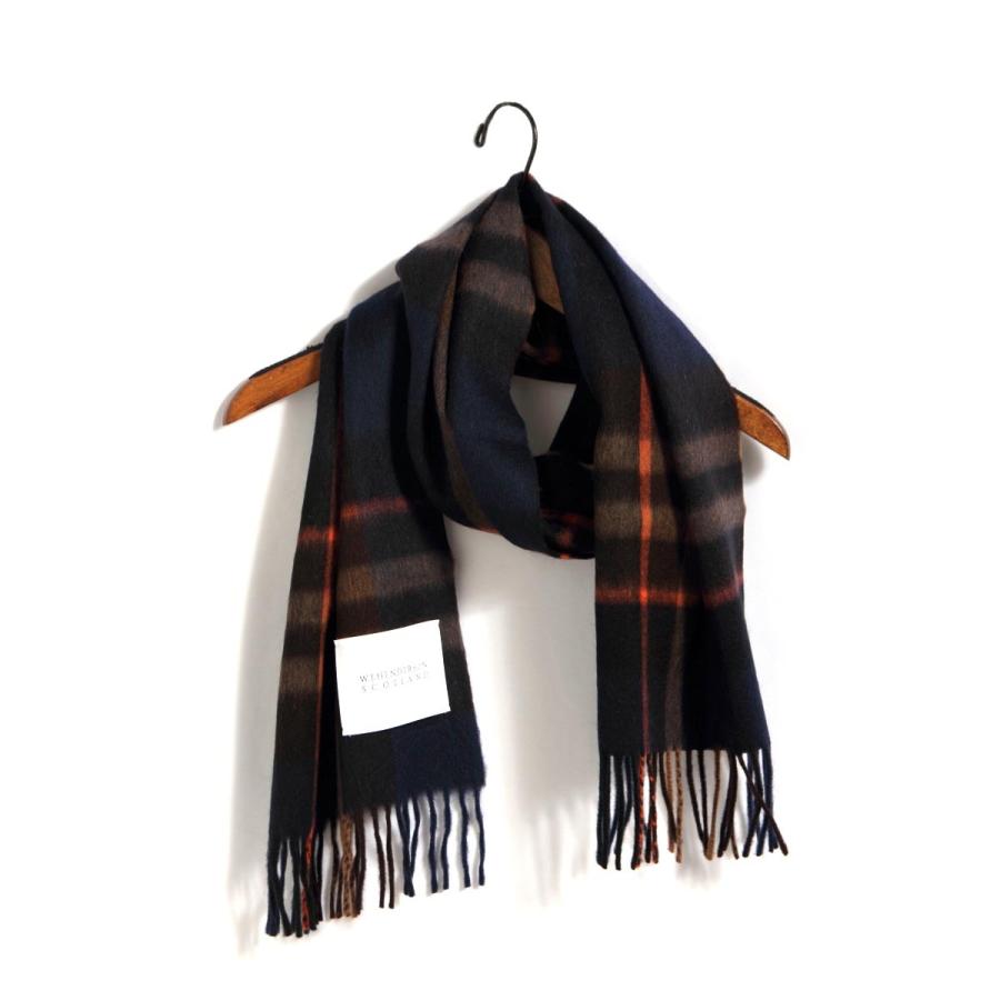 ☆W. J. HENDERSON/ダブルジェイヘンダーソン/スーパーファイン