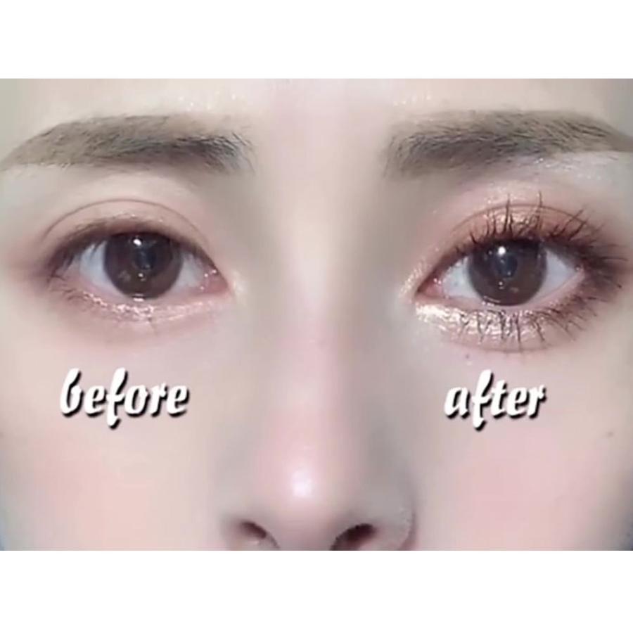 Zeesea Dual Cream Highlighter Eyeshadow Stick ダブルカラー アイシャドウ 涙袋 ペンシル 中国コスメ アイ メイク ラメ キラキラ 正規品 Dual Cream Highlighter Eyeshadow Stick スターコスメ 通販 Yahoo ショッピング