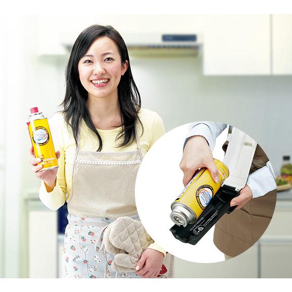 ☆美品!☆ホンダ HONDA 耕うん機 FFV300 カセットボンベ仕様【モノ市場