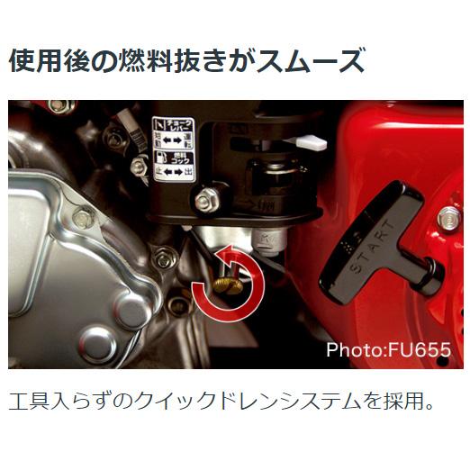軽トラ貸し出しOK 初期不良安心対応 現物確認歓迎 整備済 遠心クラッチ