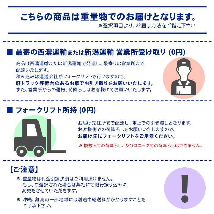 現物確認歓迎 初期不良対応 アフターケアも安心 整備済 クボタ けい