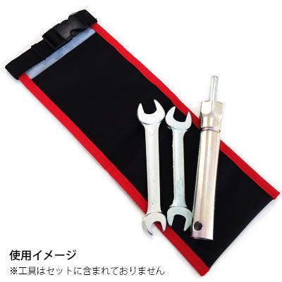 SSSさん専用 SSS さん 専用ページ 【公式通販】
