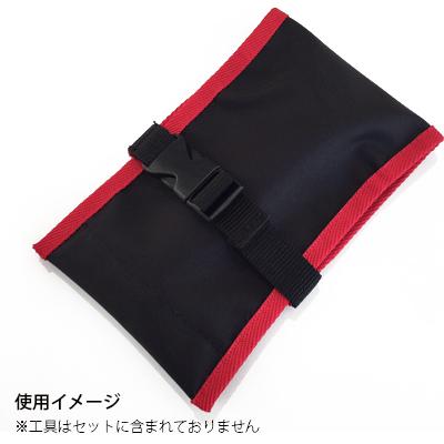 hs655c 確認用 正規品】ホンダ純正部品 除雪機 HS555 HS655 HSS655