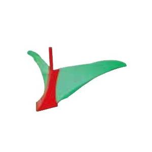 クボタ 耕運機 TME10 シンプルグリーン培土機W オプション アタッチメント 91223-43100 | 