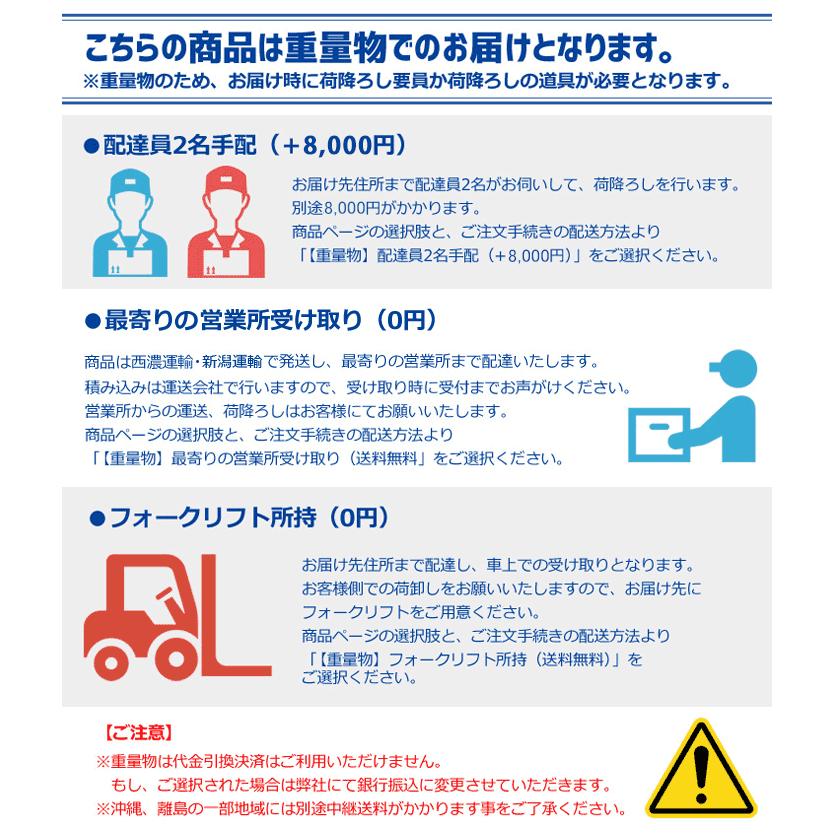 投光機　ホンダ　メタルハライド4灯式　50Hz　60Hz　発電機用　投光器