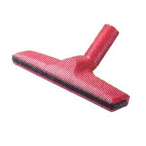 マキタ掃除機 じゅうたん用ノズル A スターフィールズ ヤフー店 通販 Yahoo ショッピング