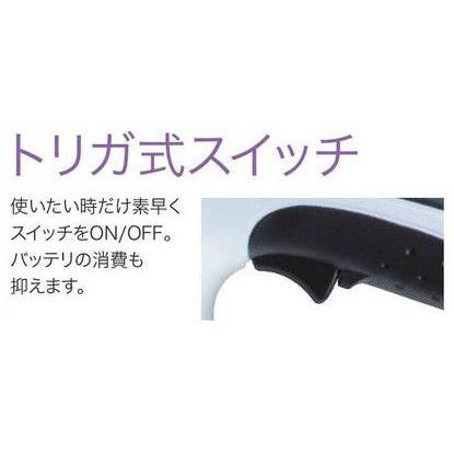 マキタ CL140FDZW 充電式クリーナ バッテリ別売 充電器別売 白 マキタ CL140FDZW 充電式クリーナ バッテリ別売 充電器別売 白