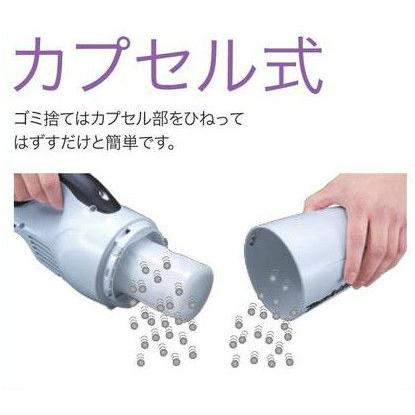 マキタ CL141FDZW 充電式クリーナ バッテリ別売 充電器別売 白 | マキタ | 01