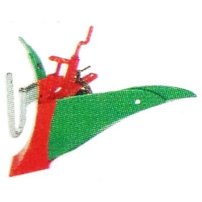 ホンダ 耕運機 こまめ F220用 グリーン培土器W （尾輪付） 11008 HONDA