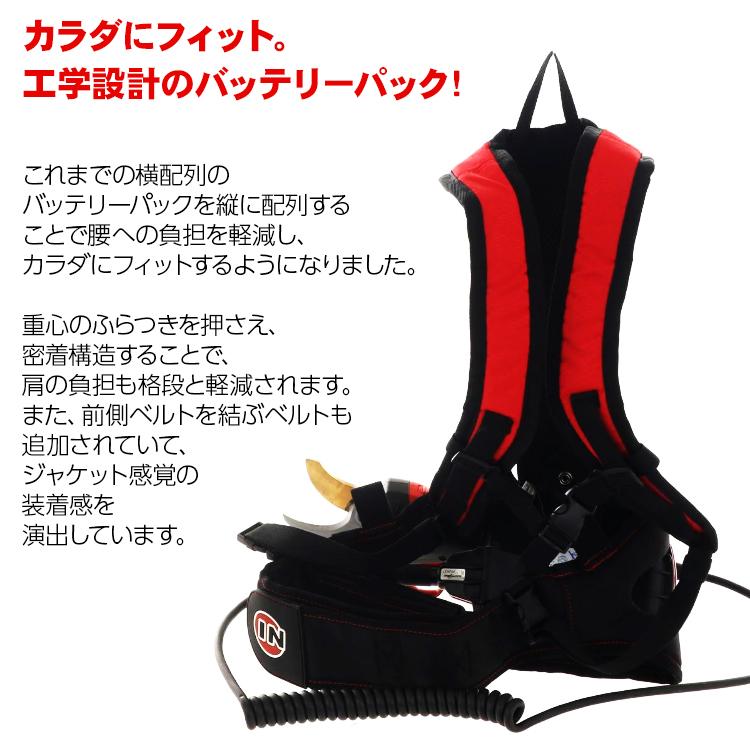 【値下げ】 インファコ エレクトロクープ F3015 電動 剪定バサミ F3015 造園 果樹剪定 infaco 【3246346917】(117590円)