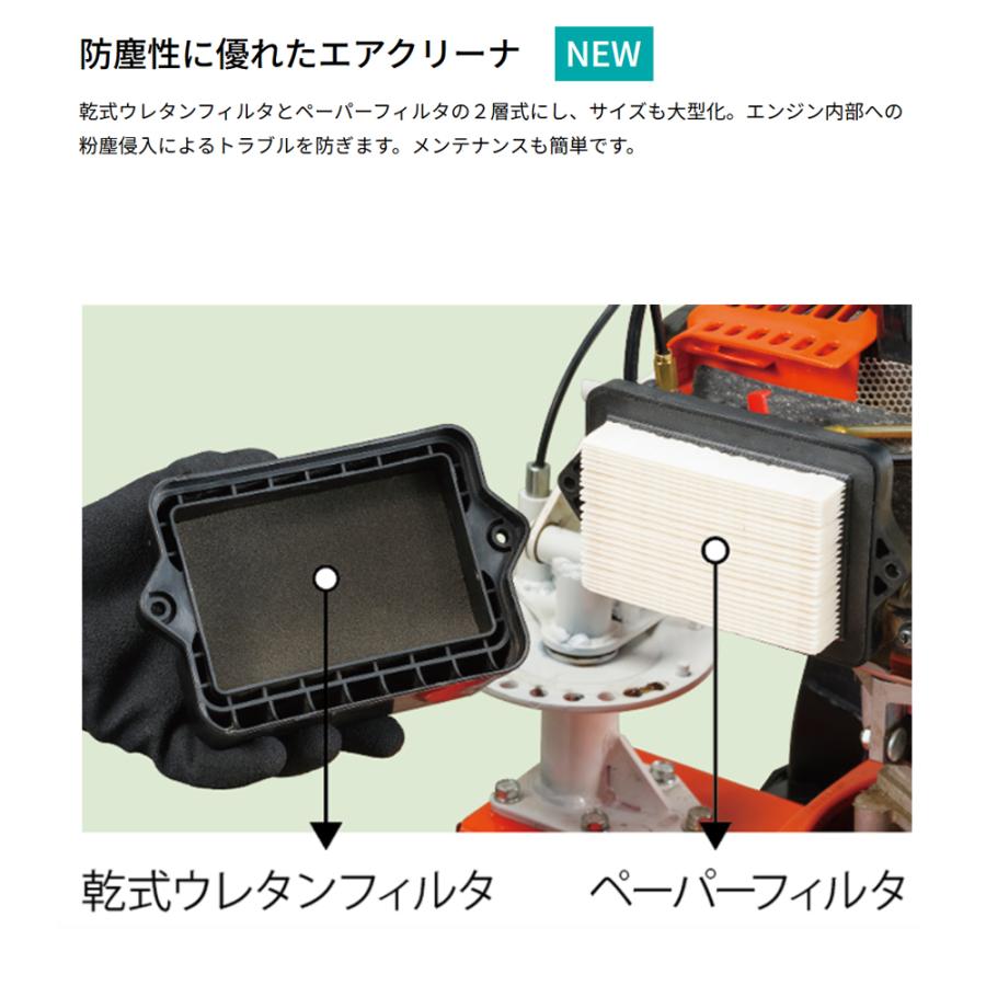 Kubota クボタ スイング式 法面草刈機 カルマックス GC-K403 畔 Kubota クボタ スイング式 法面草刈機 カルマックス GC-K403 畔
