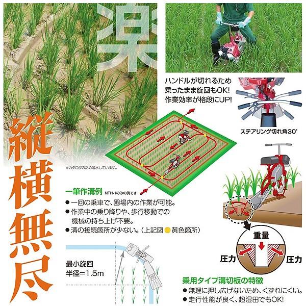 乃瀬専用 ノックペンシル M－1700 ブラック