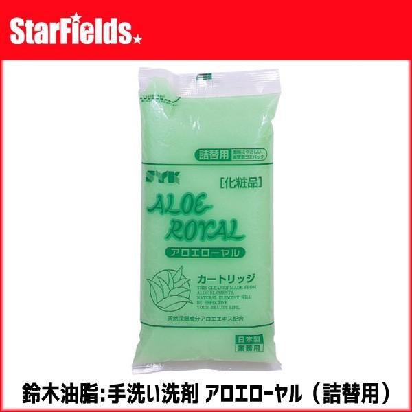M7K086FCZKS