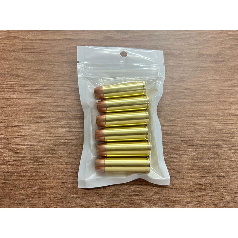 SFBC 東京マルイ エアリボルバープロ コルトSAA.45用メタル SFBC 東京マルイ エアリボルバープロ コルトSAA.45用メタル