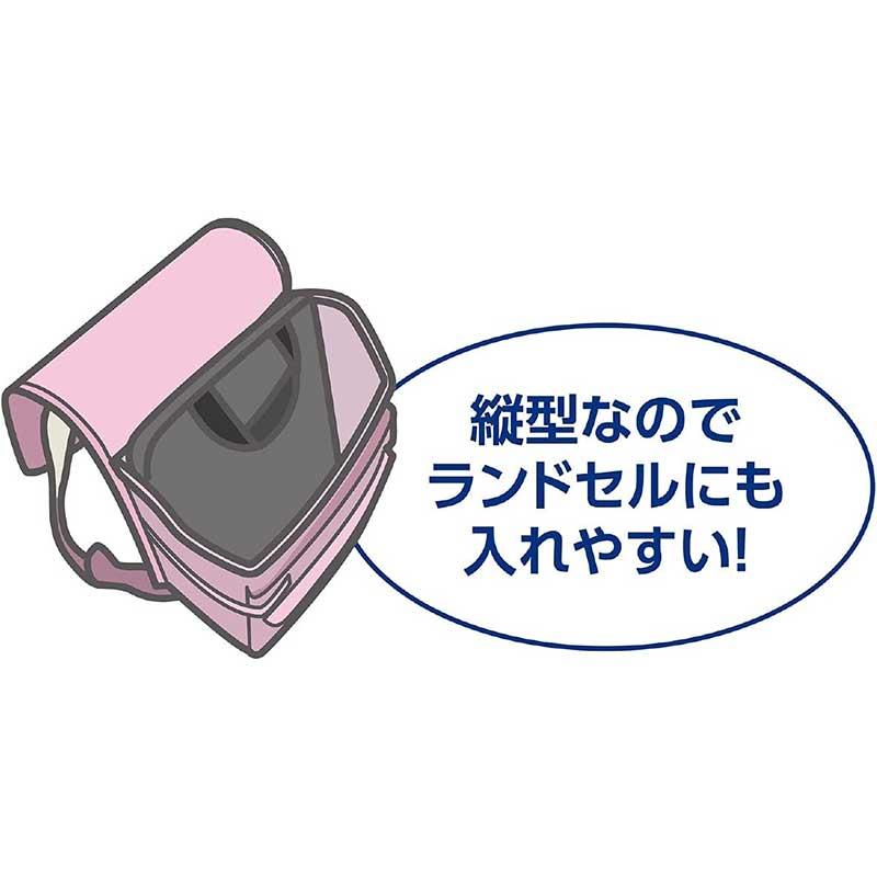 アーテック PCタブレット用クッションケース L No.91691 : エアガン