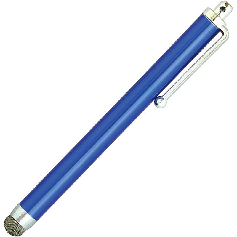 美品　パワーストーン　週末セールします! アーテック 液晶タッチペン 導電性繊維タイプ 青 No.91712 : エアガン