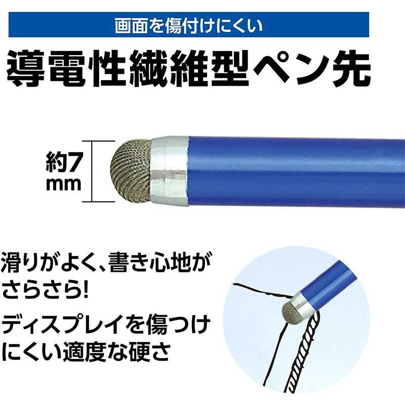 シエロ/×1 CIELO（hoyu） シエロ ムースカラー 1 かなり明るいライトブラウン ( 1
