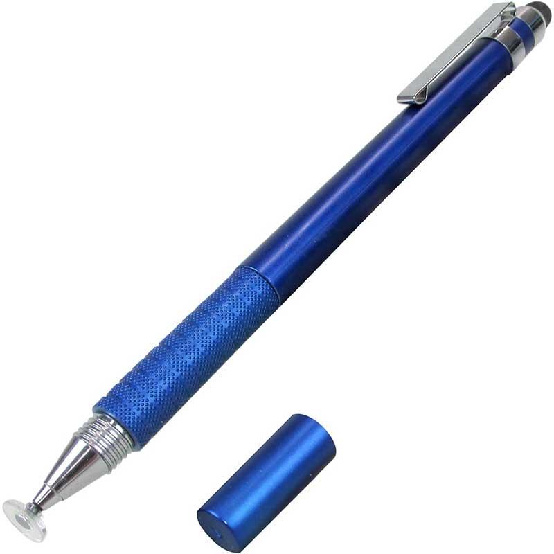 コサクラ文具 アーテック 2WAYタッチペン No.95713 : エアガン ホビーのスターゲート
