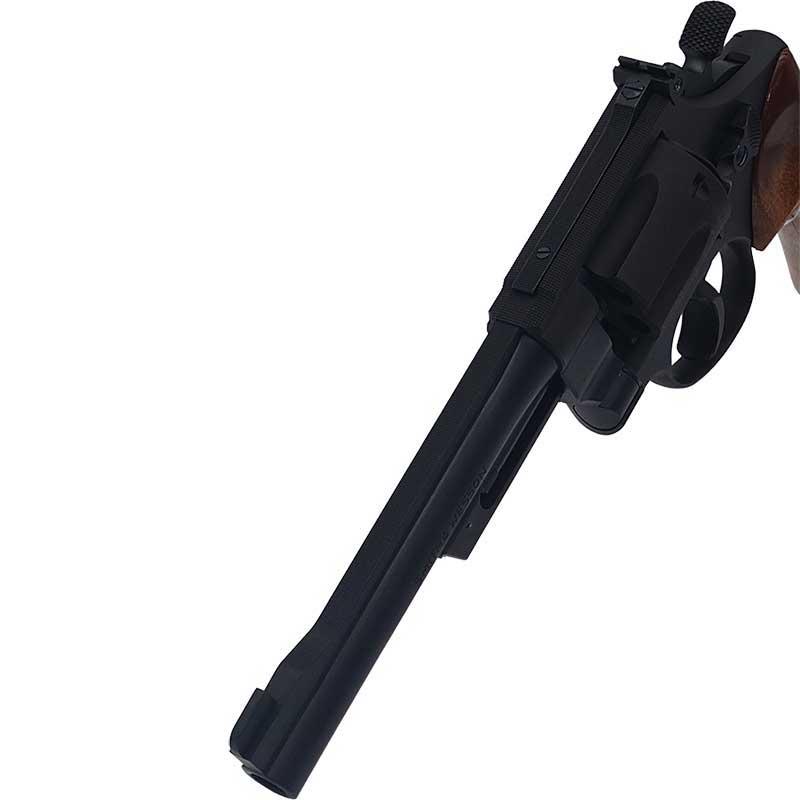 トイガン m27 Atlas O 3002657 - M26 (T26E3) 2nd Armored Division (Germany