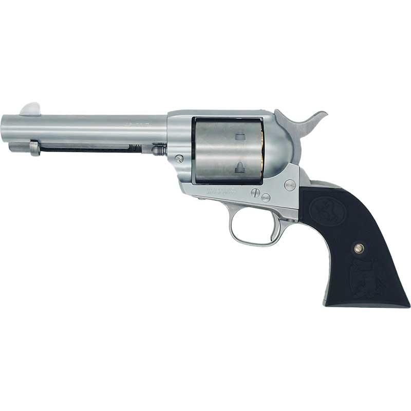 タナカ　コルトSAA　ペガサス2 ガスガン 2月10日発売予定】タナカ ペガサス2 ガスガン コルト SAA 2nd