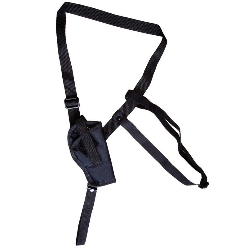 分離型ホルスター Amazon.co.jp: DeSantis Thumb Break Mini Slide OWB ホルスター