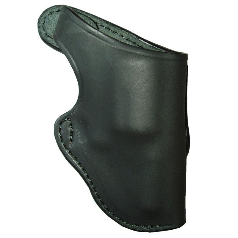 イーストエー シルエットヒップホルスター チーフ2インチ/ボディガード