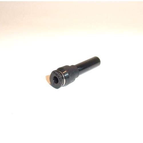 サンプロジェクト レギュレーターホース変換コネクタ 6mm→4mm