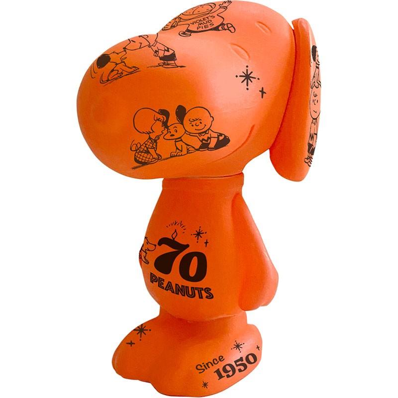 スヌーピー Variarts ヴァリアーツ No 012 ヴィンテージ エアガン ホビーのスターゲート 通販 Yahoo ショッピング