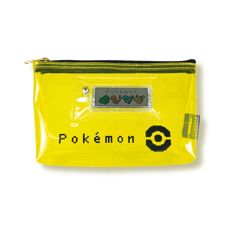ポケモン フラッシュライトポーチ エアガン ホビーのスターゲート 通販 Yahoo ショッピング