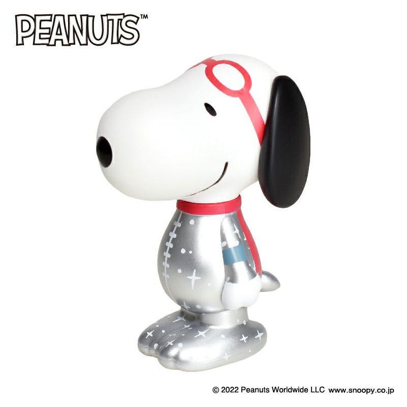 22年1月上旬 スヌーピー Variarts Vol 022 ヴァリアーツ アストロノーツ 国内即発送