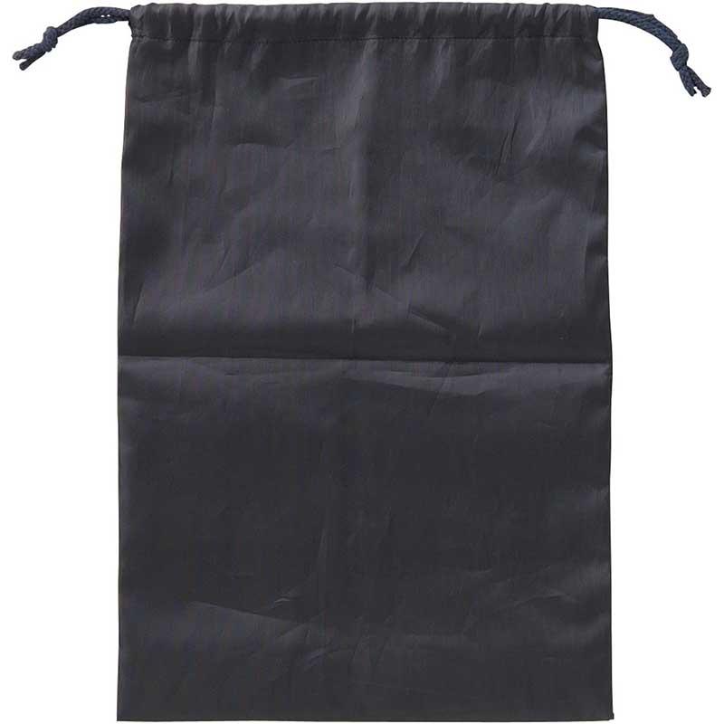 アーテック アシストバッグ 黒 No.168007 : エアガン ホビーのスター