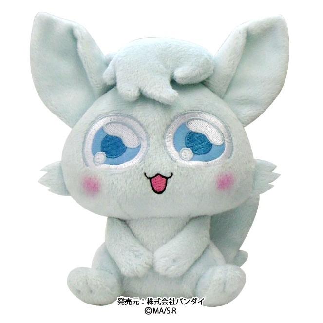 チャーミングぬいぐるみ 赤ずきんチャチャ リーヤ エアガン ホビーのスターゲート 通販 Yahoo ショッピング