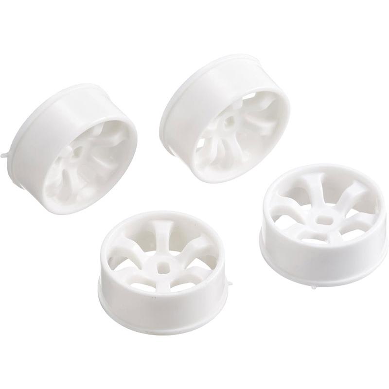 (未使用･未開封品)　ハイテック WL TOYS 969用 ドリフトタイプ スペアボディ wyeba8q Amazon | ハイテック WL TOYS 969用 ドリフトタイプ