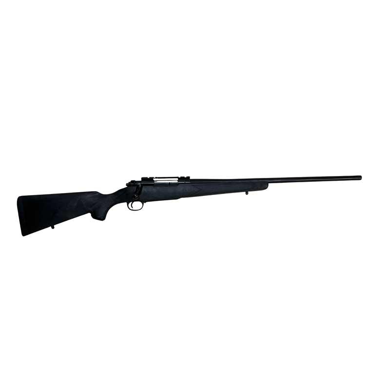 KTW ウィンチェスターM70用　ブラックシャドーストックのみ Winchester M70 - ktw-airsoftgun ページ！