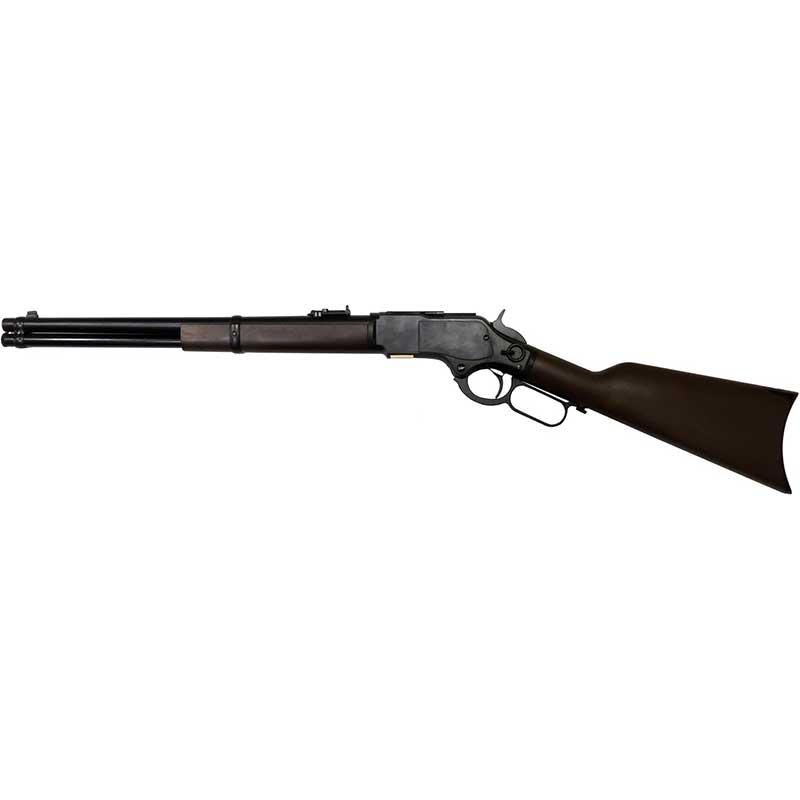 KTW レバー式アクションエアーコッキング ウインチェスター M1873