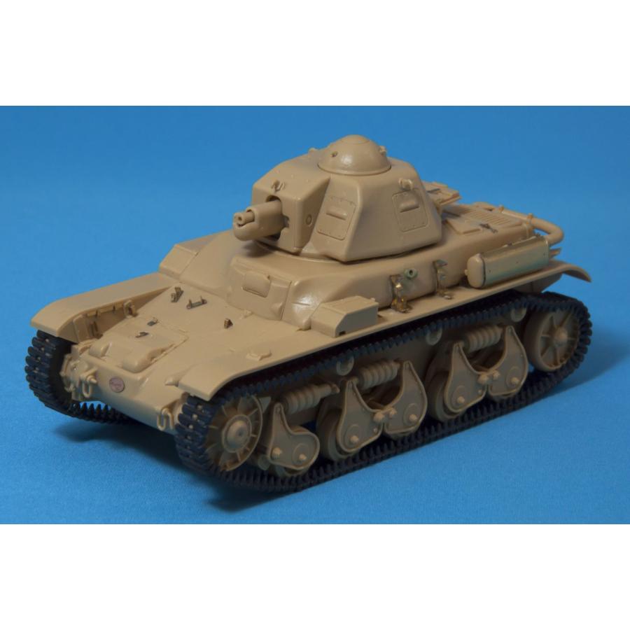 パッションモデルズ 1/35 フランス軽戦車R35用エッチングセット P35