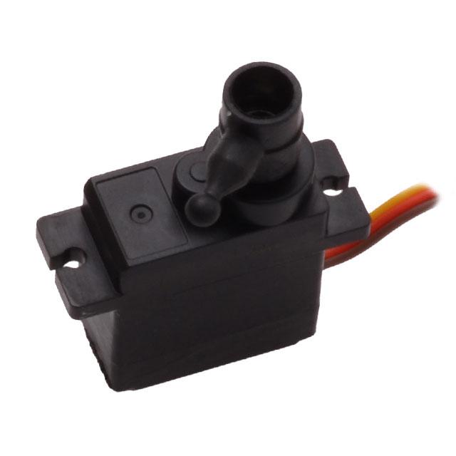 (未使用･未開封品)　ハイテック WL TOYS 979用 バギータイプ スペアボディ WLK979-03 wyeba8q Amazon | ハイテック WL TOYS 979用 バギータイプ スペアボディ