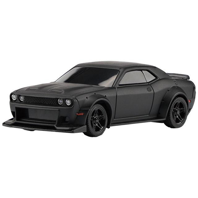 HiTEC（ハイテック） RC ラジコン ターボレーシング オンロードカー 1