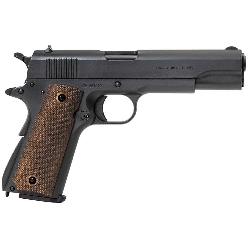 M.P.CAL.45 エアガン ブラック ゴールド ケース付き M.P.CAL.45 エアガン ブラック ゴールド ケース付き M.P.CAL.45