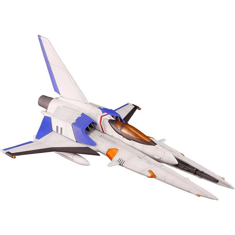 PLUM（プラム） プラモデル グラディウス 1/144 ビックバイパーVer