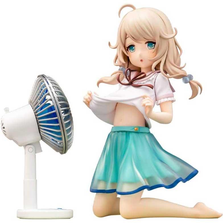 シンデレラガールズ 遊佐こずえ パーソナルパブミラー 箱付き シンデレラガールズ 遊佐こずえ パーソナルパブミラー 箱付き