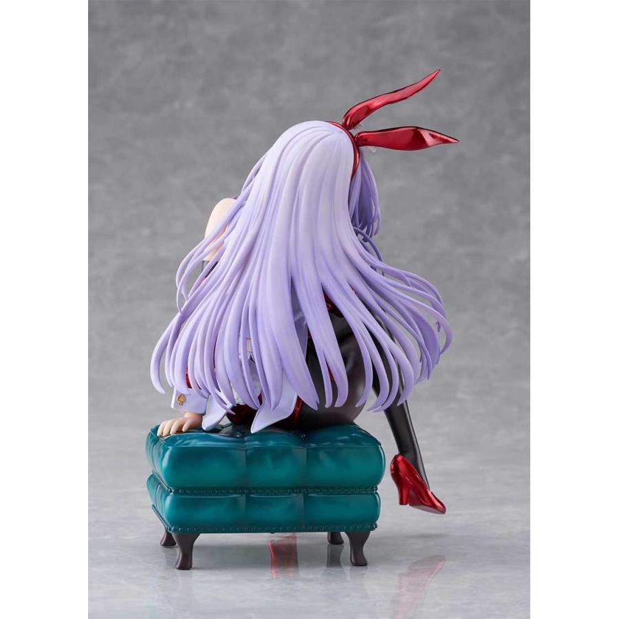 はにかみ、彼女は恋をする 天笠綴 1/7 完成品フィギュア 【公式通販】