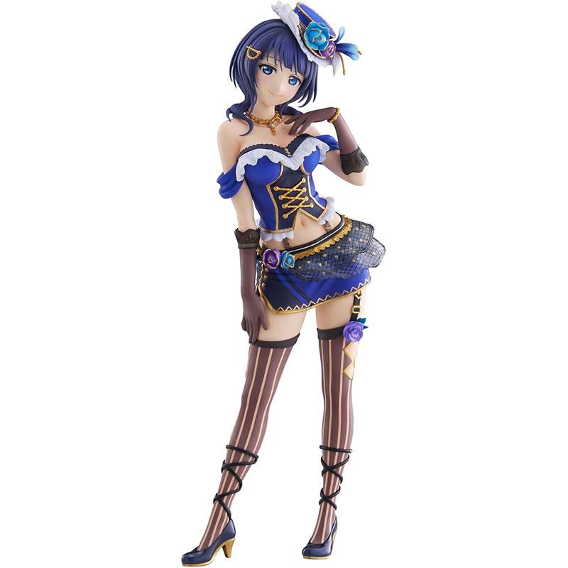 PLUM（プラム） ラブライブ！虹ヶ咲学園スクールアイドル同好会 朝香