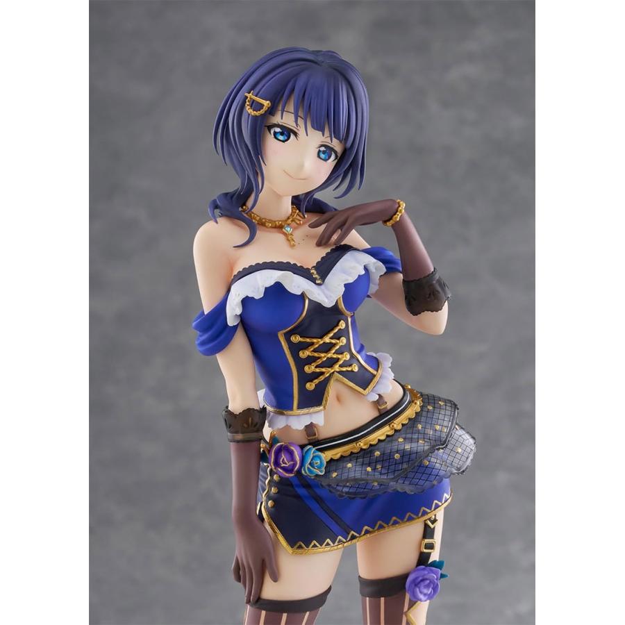 PLUM（プラム） ラブライブ！虹ヶ咲学園スクールアイドル同好会 朝香