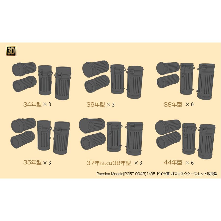 ドイツ軍　ガスマスクケース Amazon.co.jp: WW2 ドイツ軍 ガスマスクバッグ 防毒マスク ケース