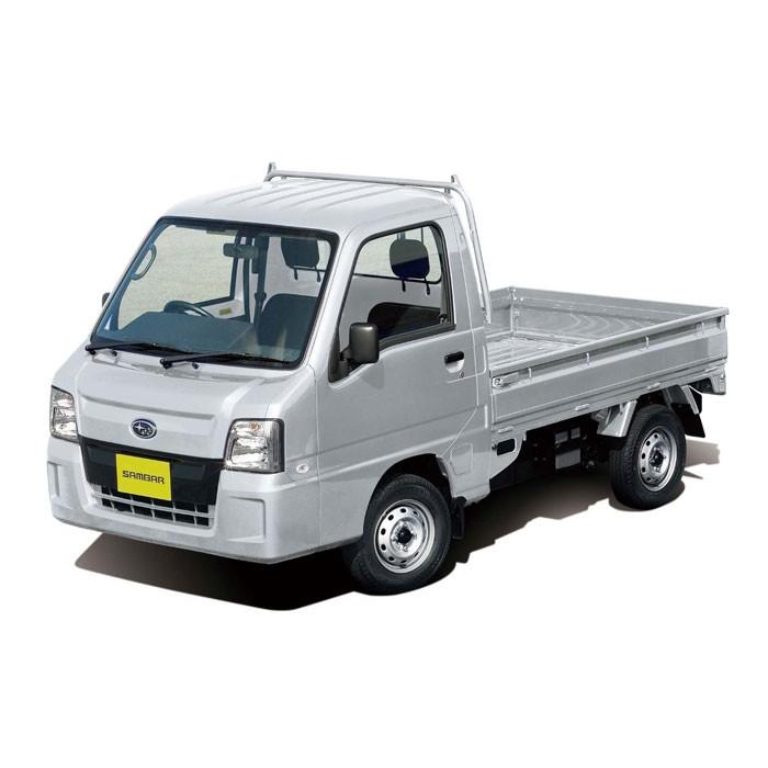 アオシマ プラモデル 1/24 ザ・ベストカーGTシリーズ No.80 '12