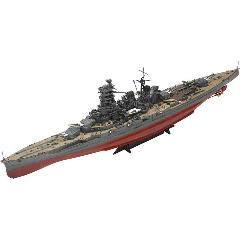 最終値下げ☆アオシマ 1/350 アイアンクラッド＜鋼鉄艦＞ 日本海軍戦艦 金剛 アイアンクラッド アオシマ プラモデル 1/350 鋼鉄艦 日本海軍戦艦