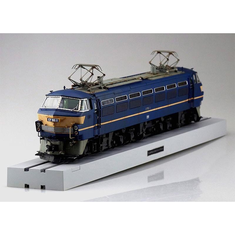 駿台 化学S Part1(石川先生)Part2(星本先生) EXコース(MS) 駿台 化学S Part1(石川先生)Part2(星本先生) EXコース(MS) 数1教科書