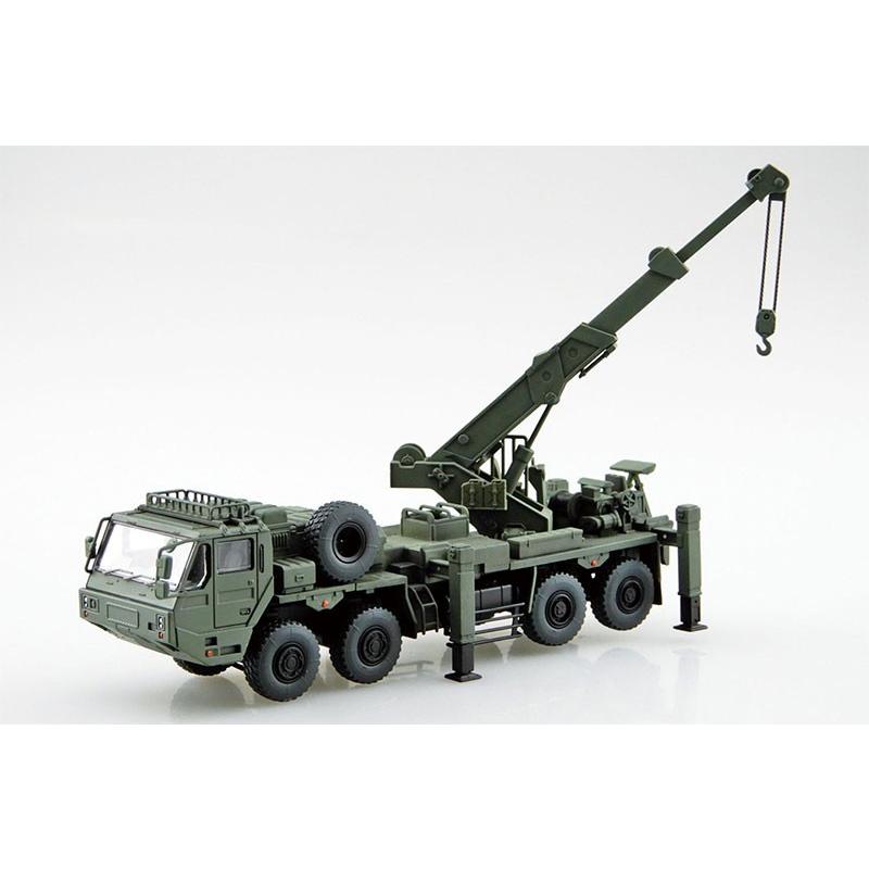 1/72スケール 日本自衛隊 プラモデルキット 3点セット 配送する商品は送料無料 1/72スケール 日本自衛隊 プラモデル